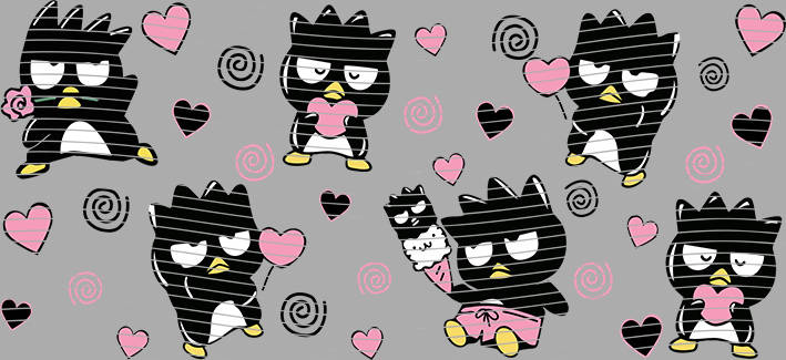 16oz Element-EN-1050